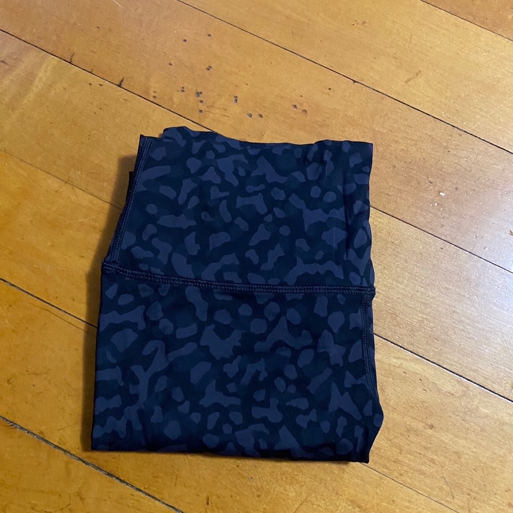 Laki active 3/4 leggings
